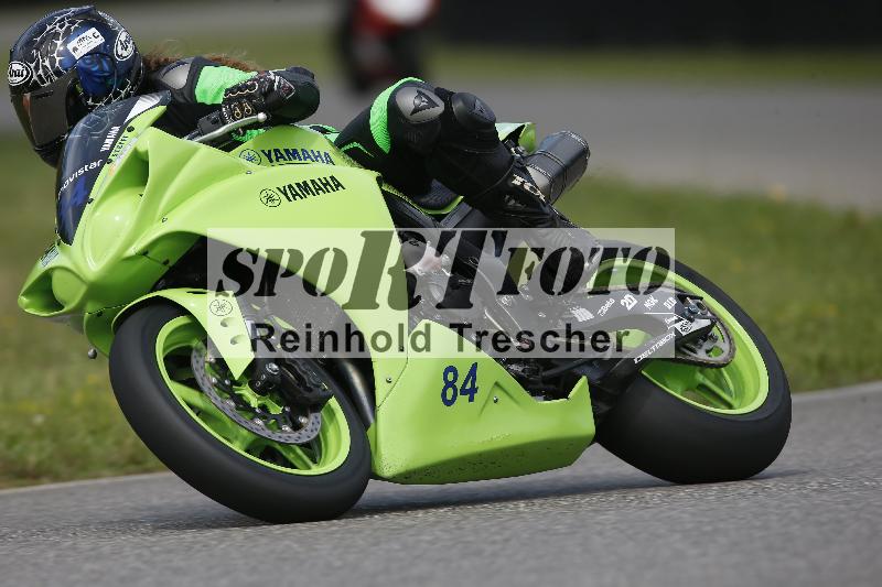 Archiv-2023/52 30.07.2023  TIMMOT ADR/Gruppe C/84